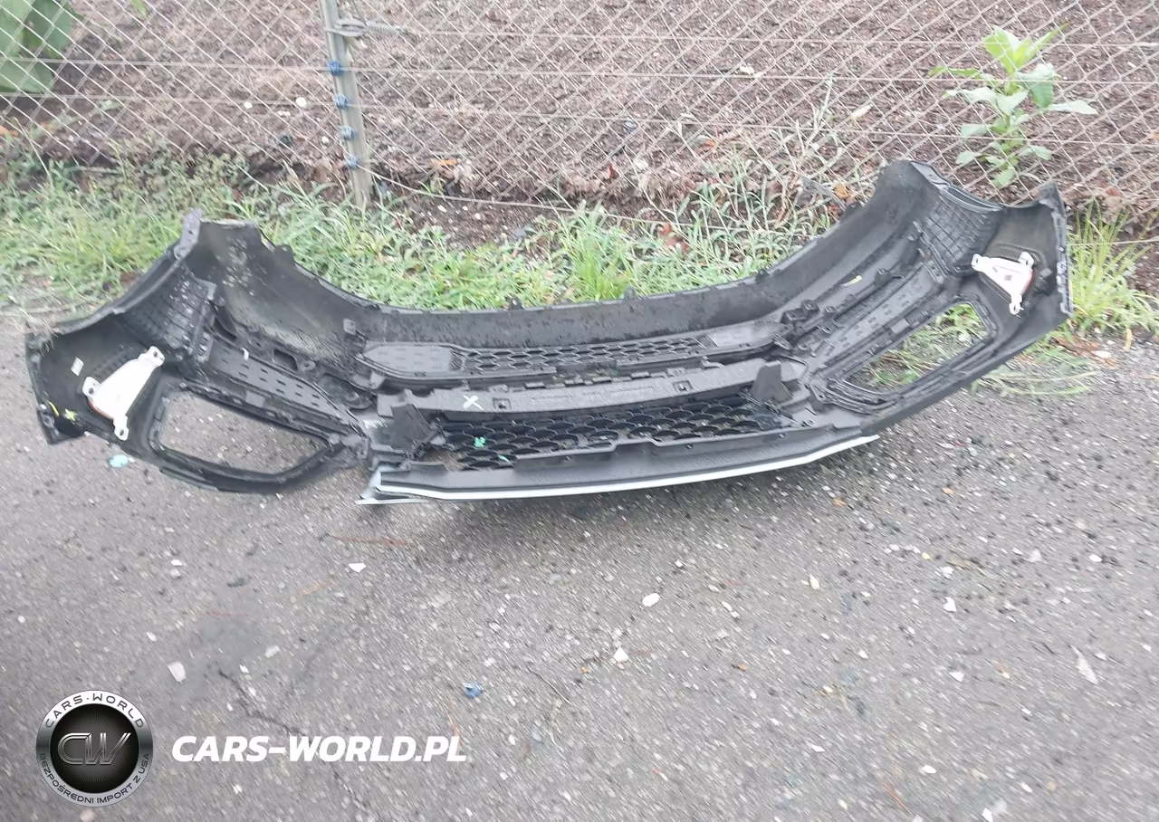 2019 Hyundai Kona Se VIN:KM8K1CAAXKU267314 - 12