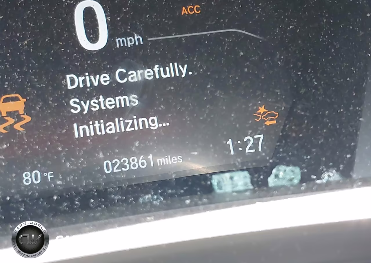 2022 Honda Cr-V Awd Ex VIN:5J6RW2H59NA007381 - 15