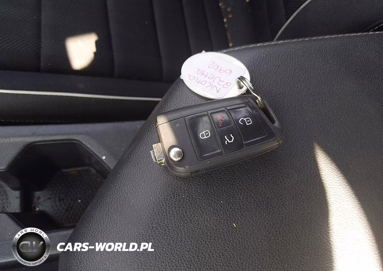 2022 Volkswagen Jetta 1.5T Sport VIN:3VWBM7BU2NM033461 - 11