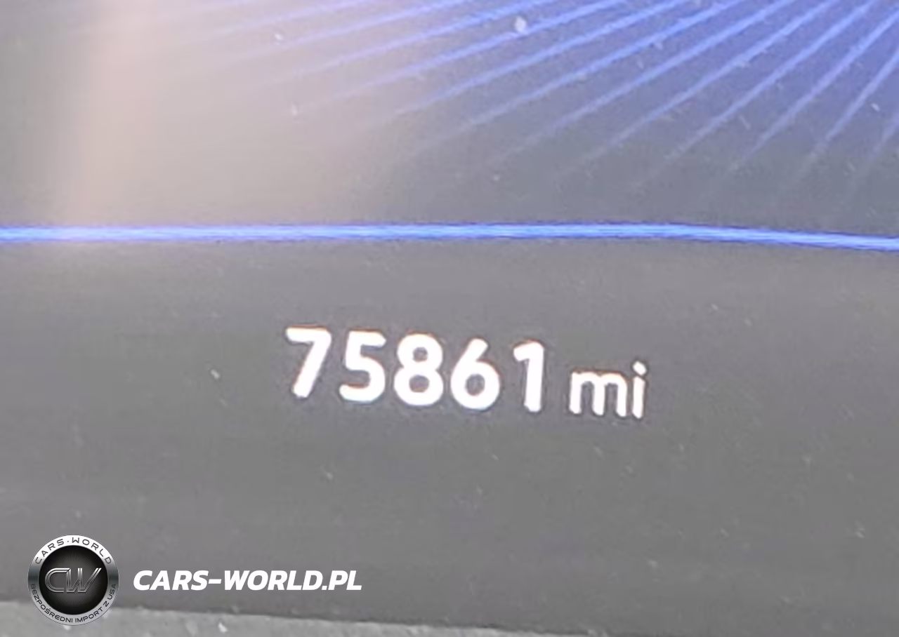 2022 Volkswagen Jetta 1.5T Sport VIN:3VWBM7BU2NM033461 - 16