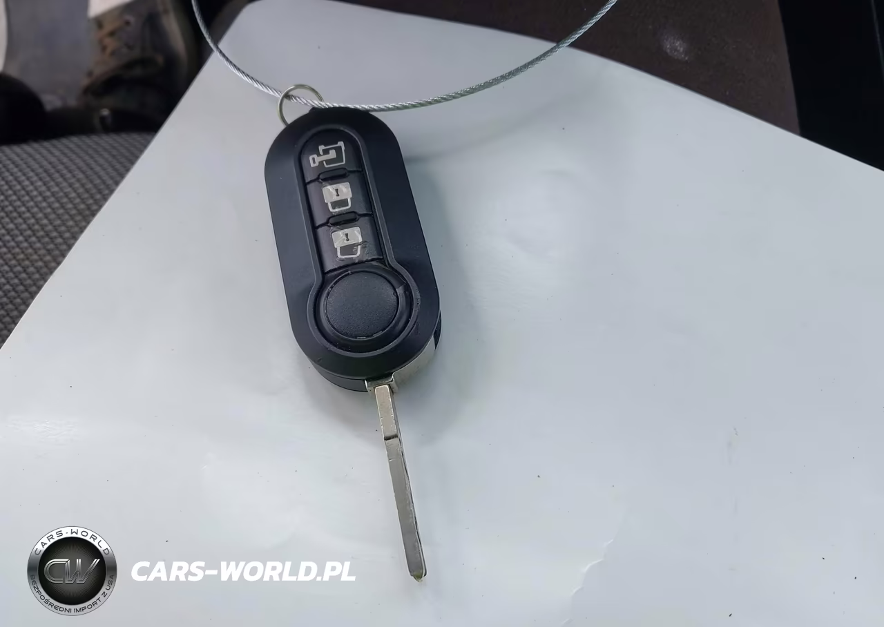 2018 Ram Promaster City Tradesman VIN:ZFBERFABXJ6L36299 - 11