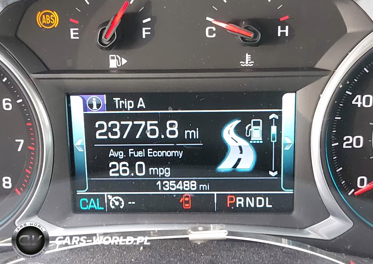 2016 Chevrolet Malibu 1Lt VIN:1G1ZE5ST8GF181538 - 15