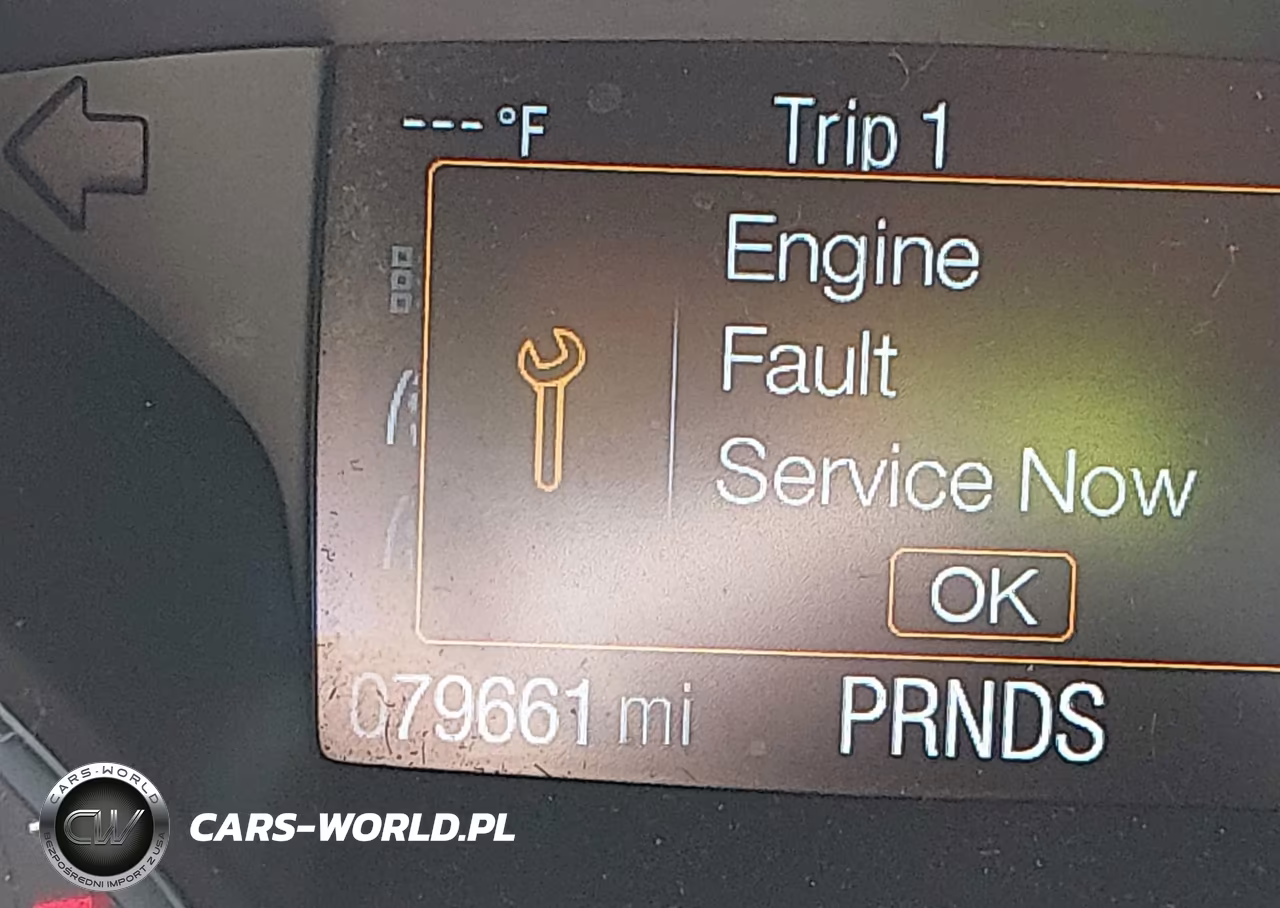 2018 Ford Escape Se VIN:1FMCU9GD1JUD31139 - 15