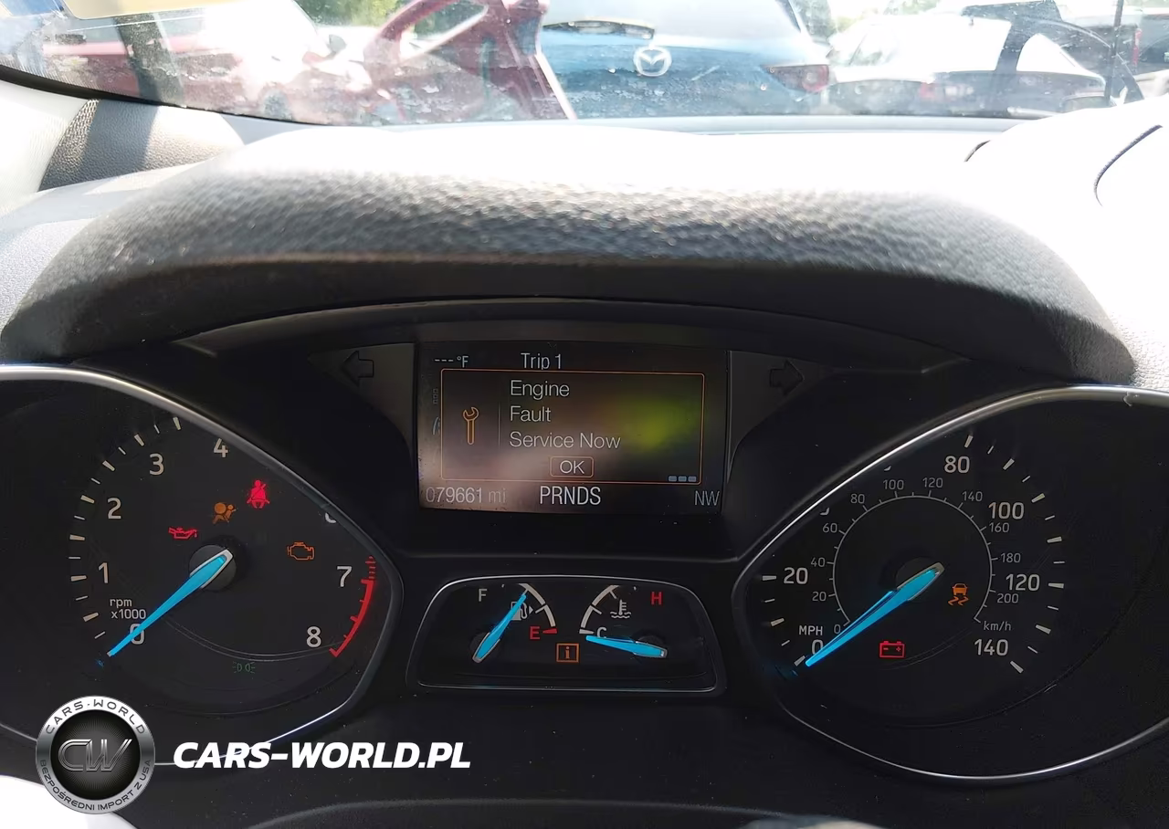 2018 Ford Escape Se VIN:1FMCU9GD1JUD31139 - 7