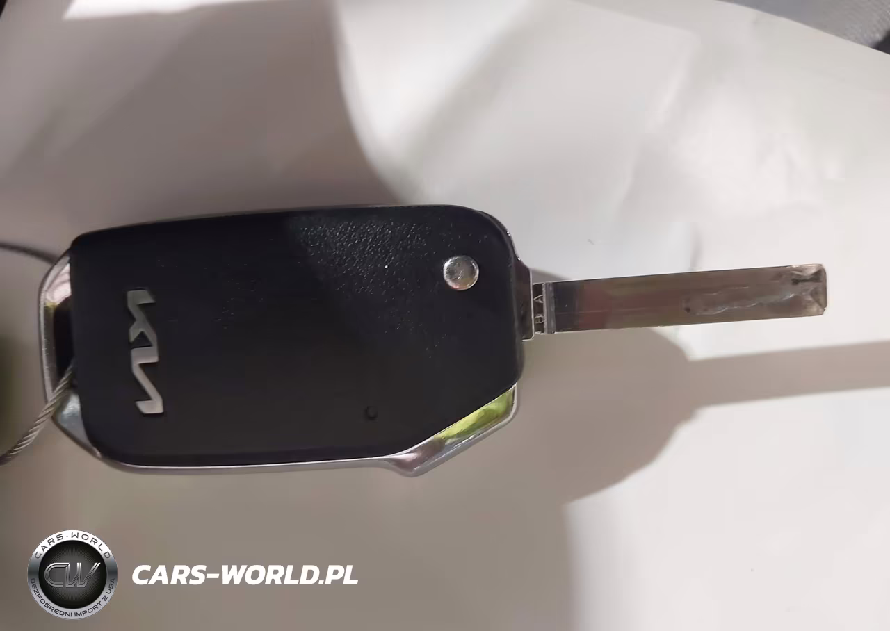 2022 Kia Forte Lxs VIN:3KPF24AD1NE472798 - 11