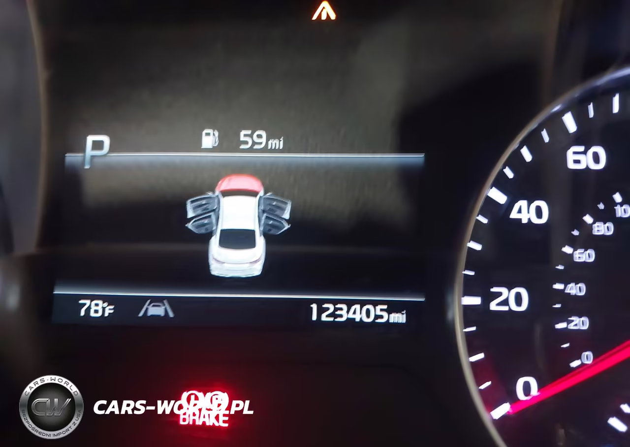 2022 Kia Forte Lxs VIN:3KPF24AD1NE472798 - 15