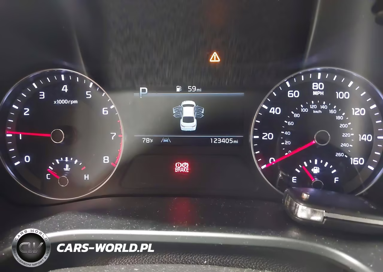 2022 Kia Forte Lxs VIN:3KPF24AD1NE472798 - 7