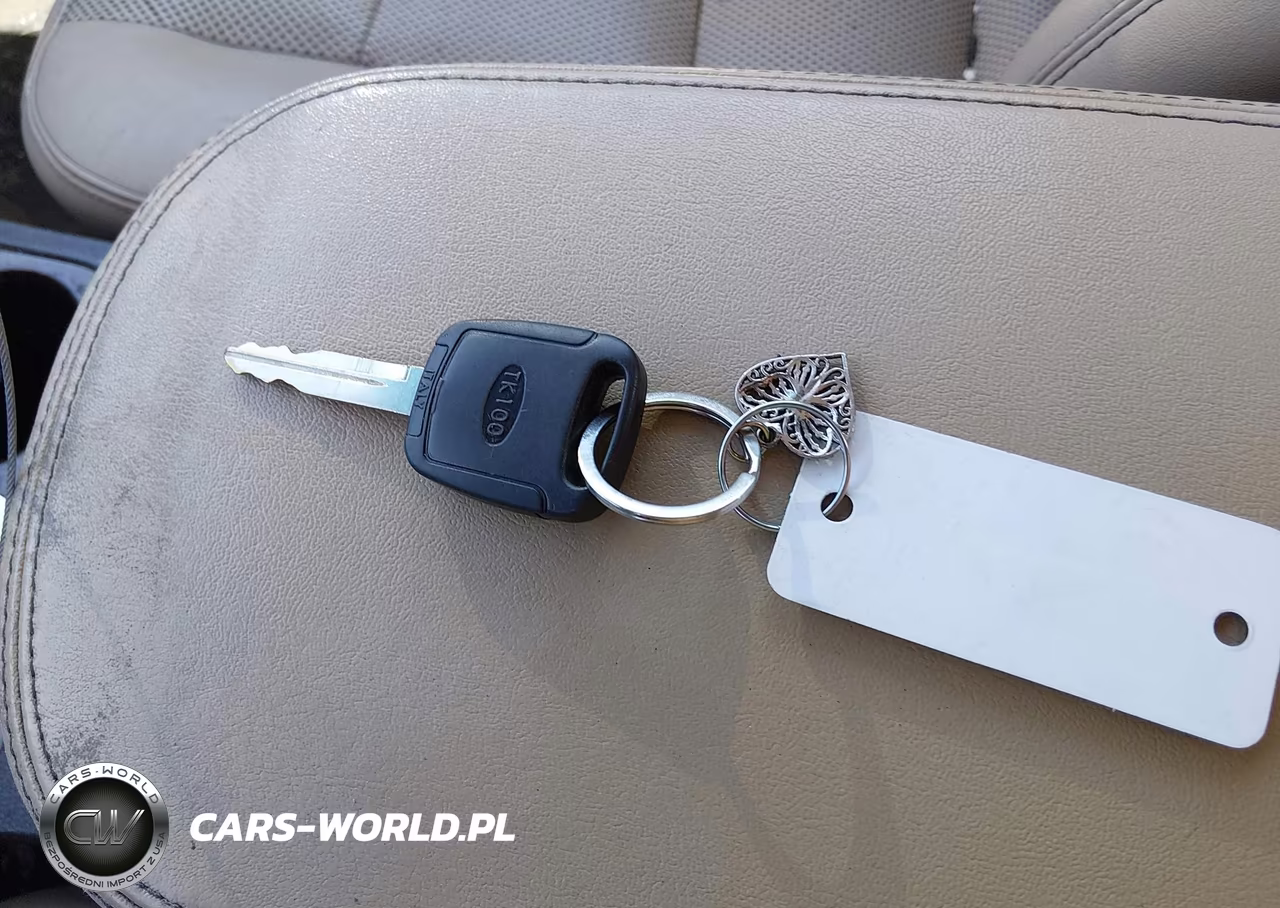 2008 Ford Taurus Limited VIN:1FAHP25W78G118501 - 11