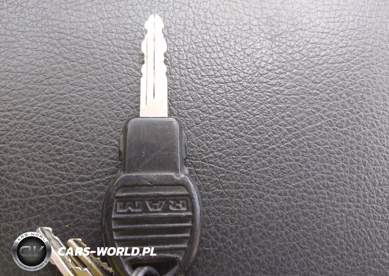 2011 Dodge Ram 5500 St-Slt-Laramie VIN:3D6WU7CL4BG615267 - 10