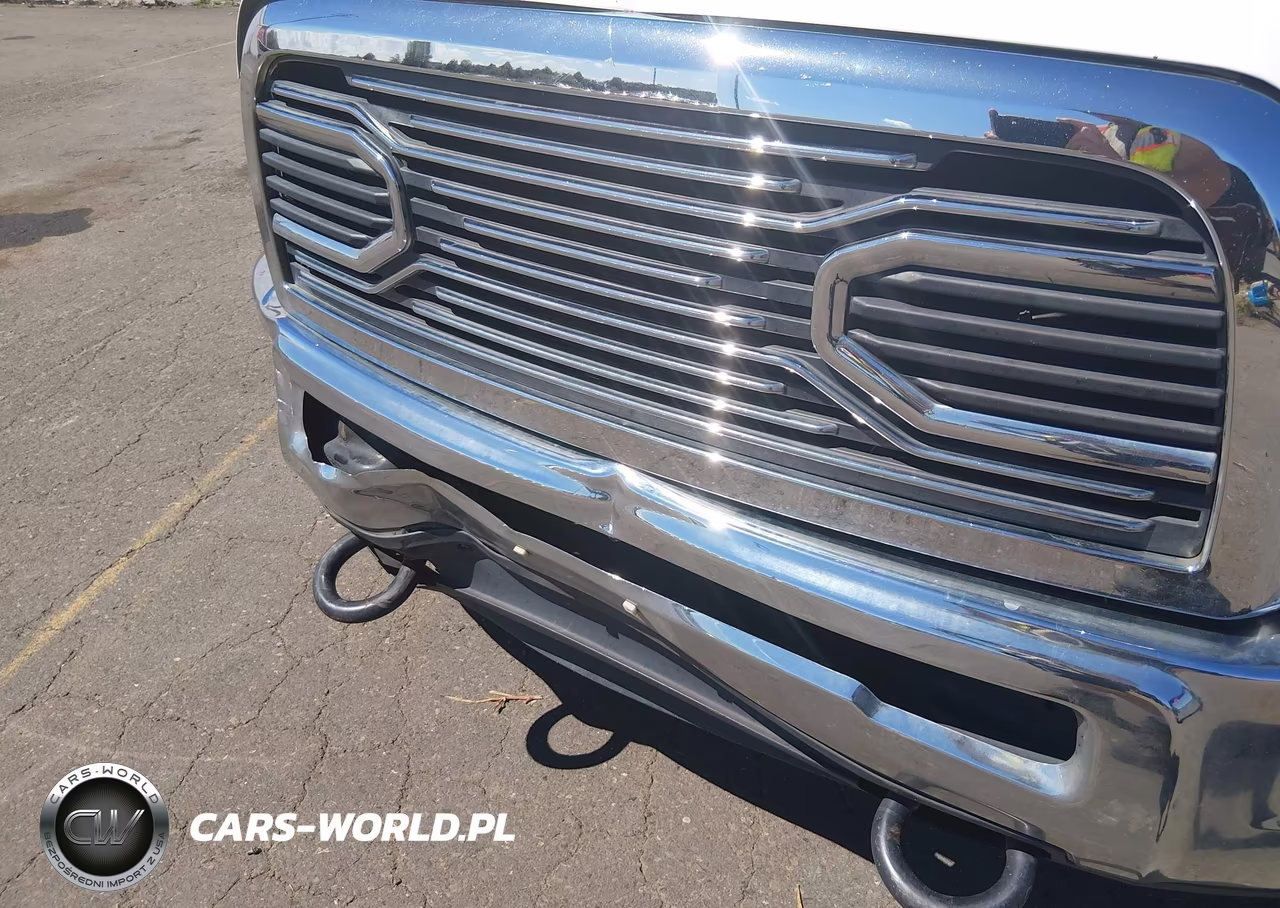 2011 Dodge Ram 5500 St-Slt-Laramie VIN:3D6WU7CL4BG615267 - 17