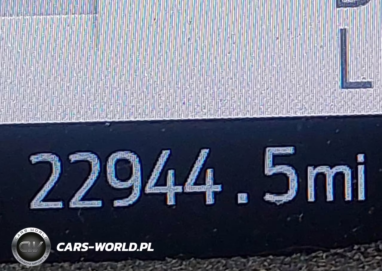 2024 Ford Mustang Mach-E Premium VIN:3FMTK3SU7RMA38517 - 16