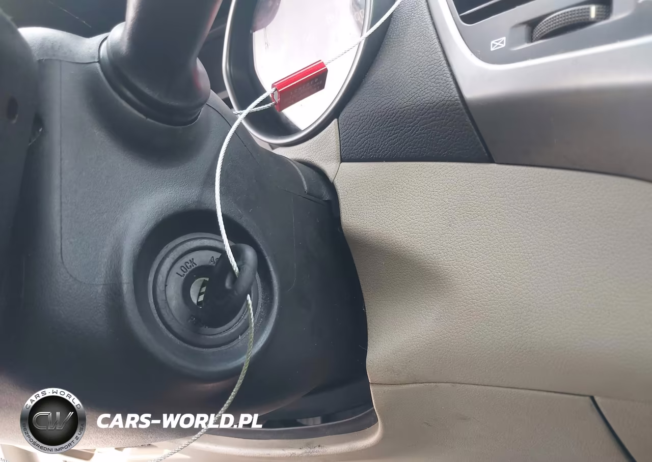 2014 Hyundai Elantra Se VIN:5NPDH4AE2EH536745 - 11