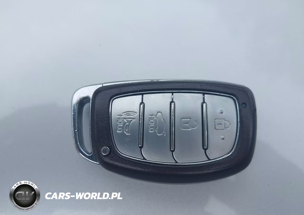 2019 Hyundai Elantra Value Edition VIN:KMHD84LF6KU848733 - 11