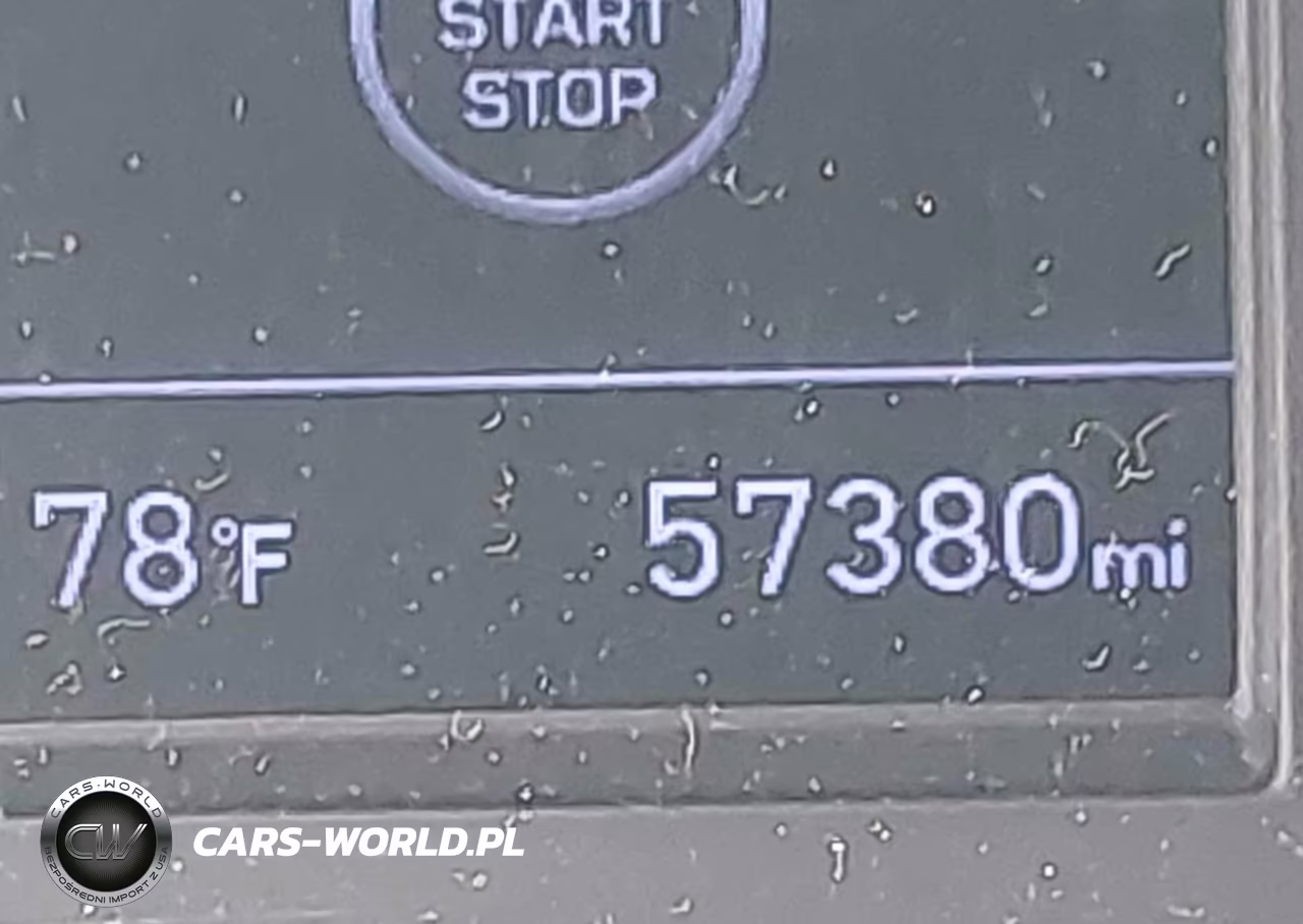 2019 Hyundai Elantra Value Edition VIN:KMHD84LF6KU848733 - 15