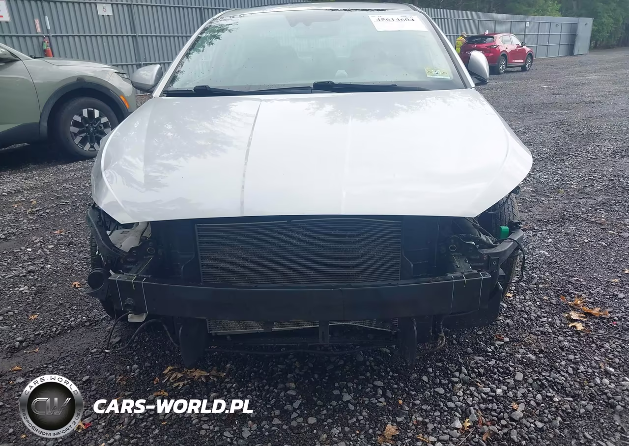 2019 Hyundai Elantra Value Edition VIN:KMHD84LF6KU848733 - 6