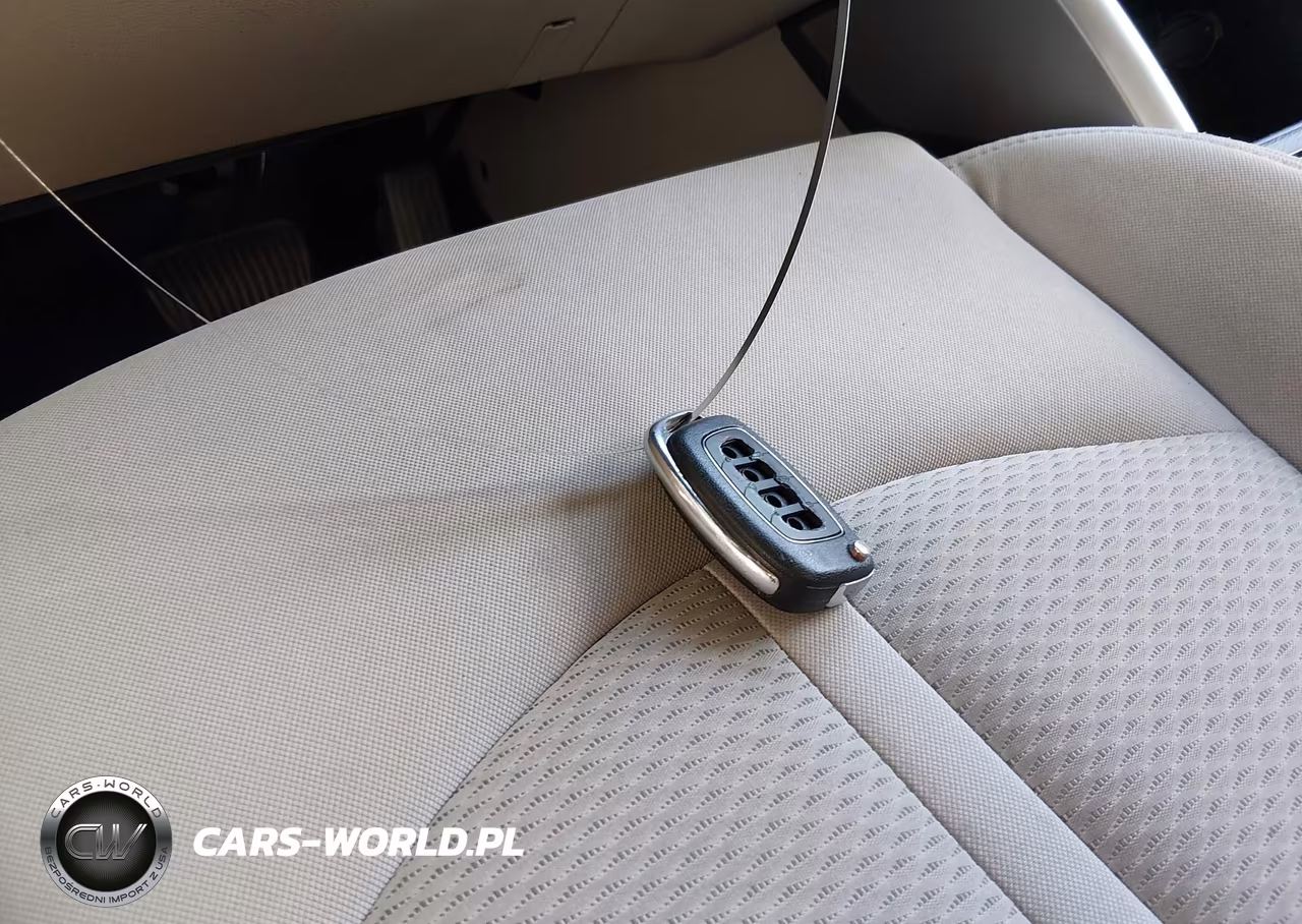 2015 Hyundai Sonata Se VIN:5NPE24AF7FH161628 - 11