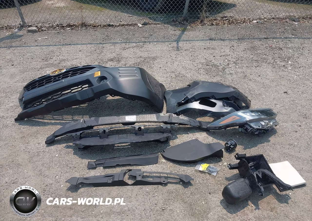2022 Subaru Outback Wilderness VIN:4S4BTGUD3N3138302 - 12