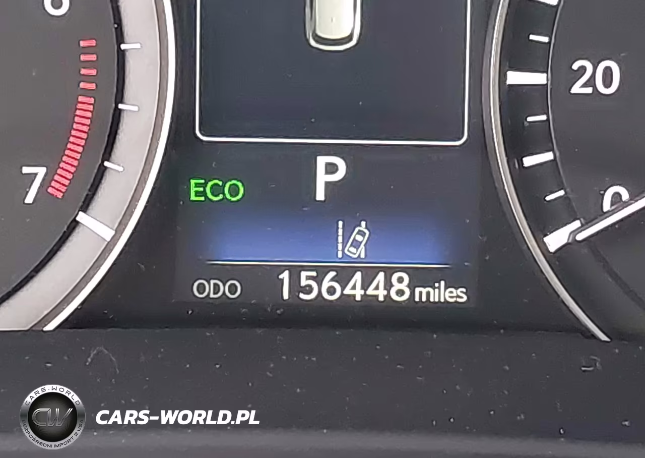 2017 Lexus Rx 350 VIN:2T2ZZMCA9HC073888 - 15