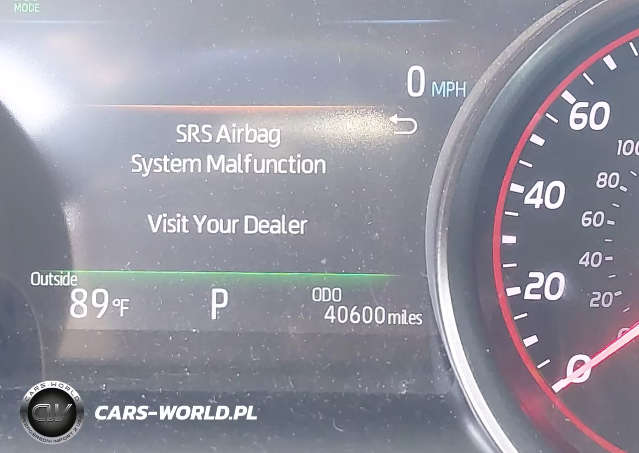 2022 Toyota Camry Xse VIN:4T1K61AK5NU020950 - 7