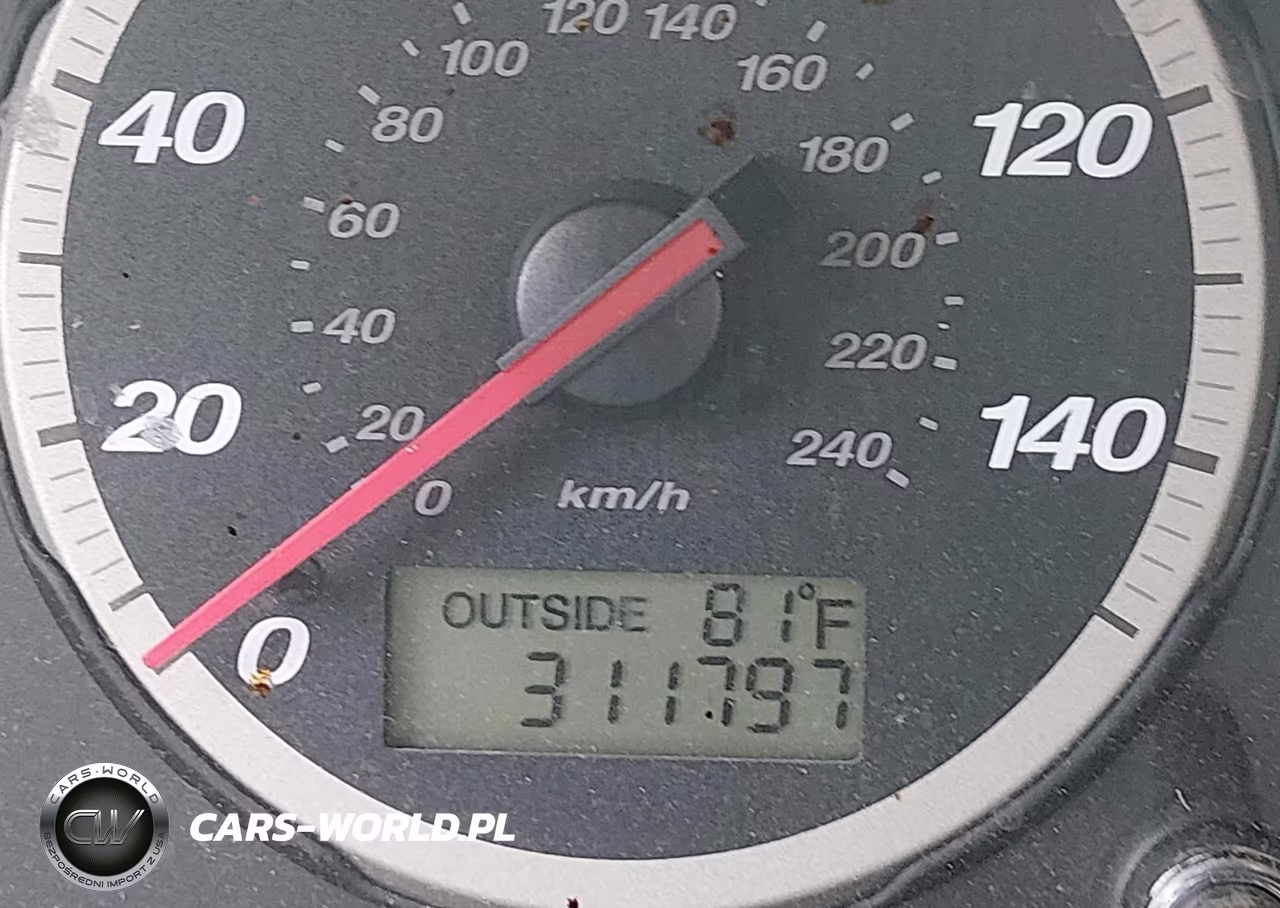 2006 Honda Cr-V Ex VIN:JHLRD78886C010137 - 15