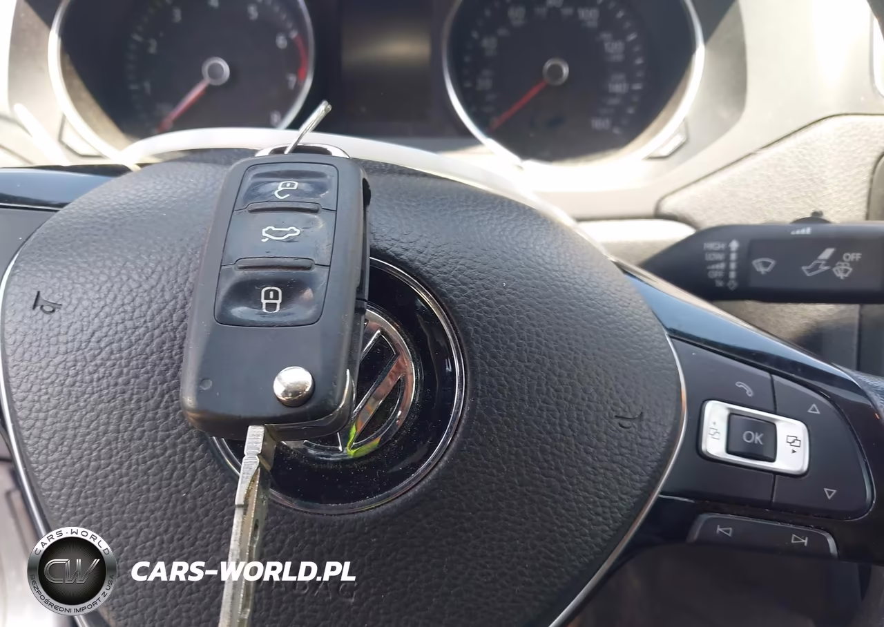 2018 Volkswagen Jetta 1.4T S VIN:3VW2B7AJ0JM258131 - 11