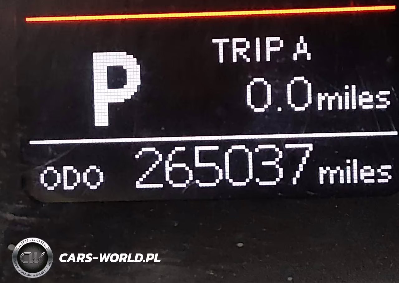 2014 Toyota Corolla S Plus VIN:5YFBURHE6EP012104 - 16