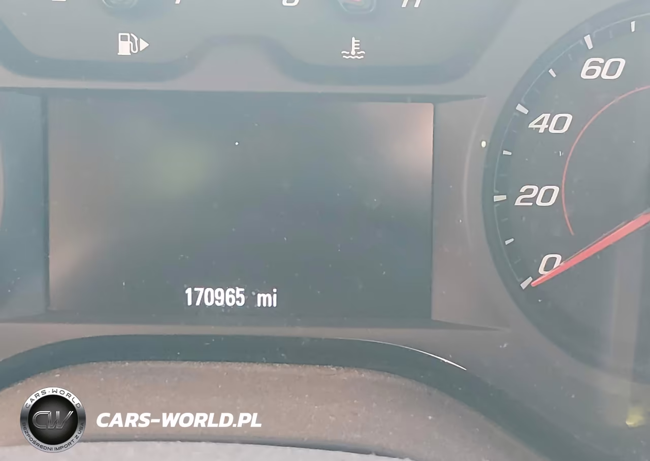 2017 Chevrolet Camaro 1Lt VIN:1G1FB1RS1H0197800 - 16