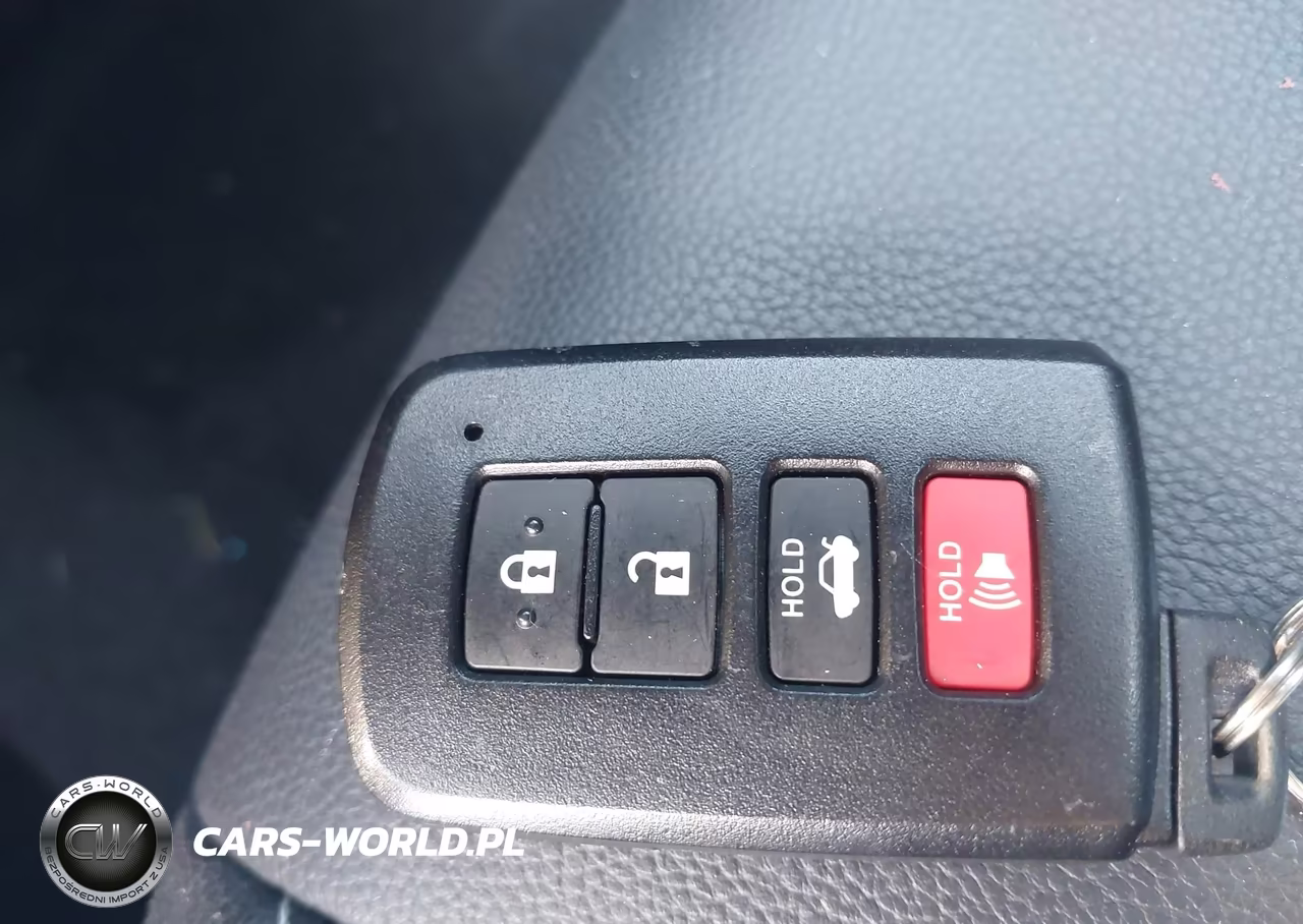 2015 Toyota Corolla L-Le-Le Pls-Prm-S-S Pls VIN:2T1BURHE6FC336610 - 11