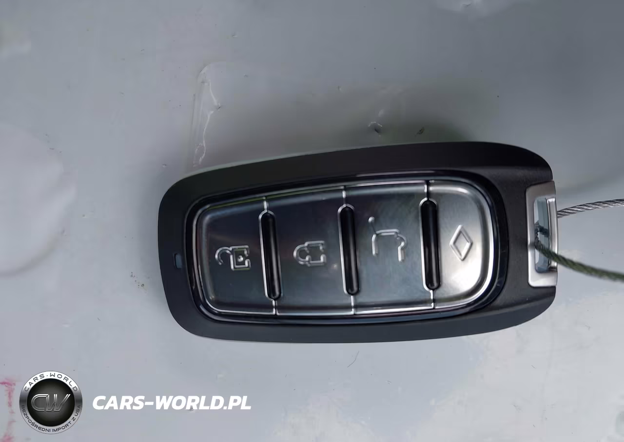 2018 Chevrolet Volt Lt VIN:1G1RC6S57JU139734 - 11