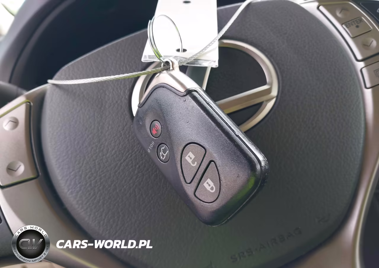 2015 Lexus Rx 350 VIN:2T2BK1BA7FC293338 - 11