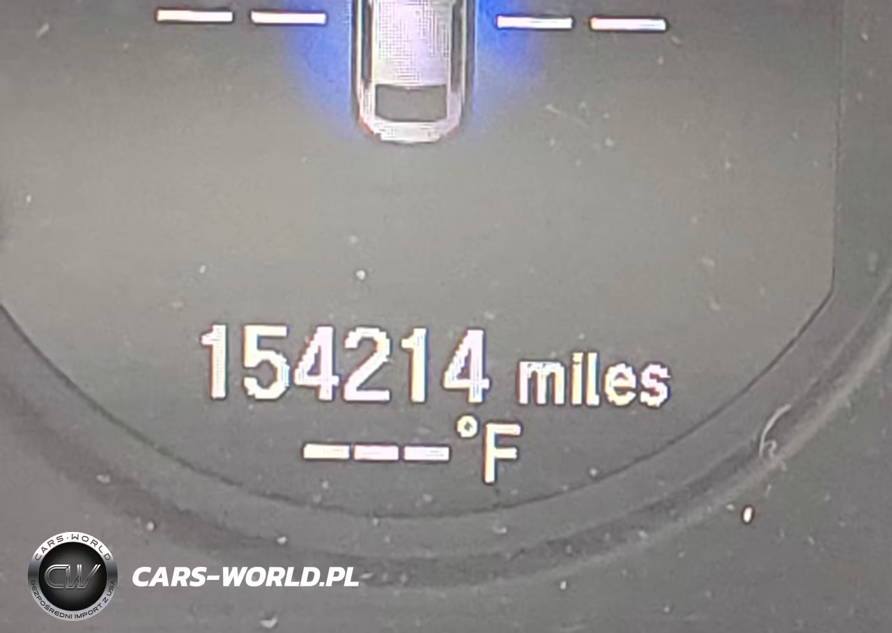 2017 Honda Accord Hybrid Ex-L VIN:JHMCR6F56HC020464 - 16