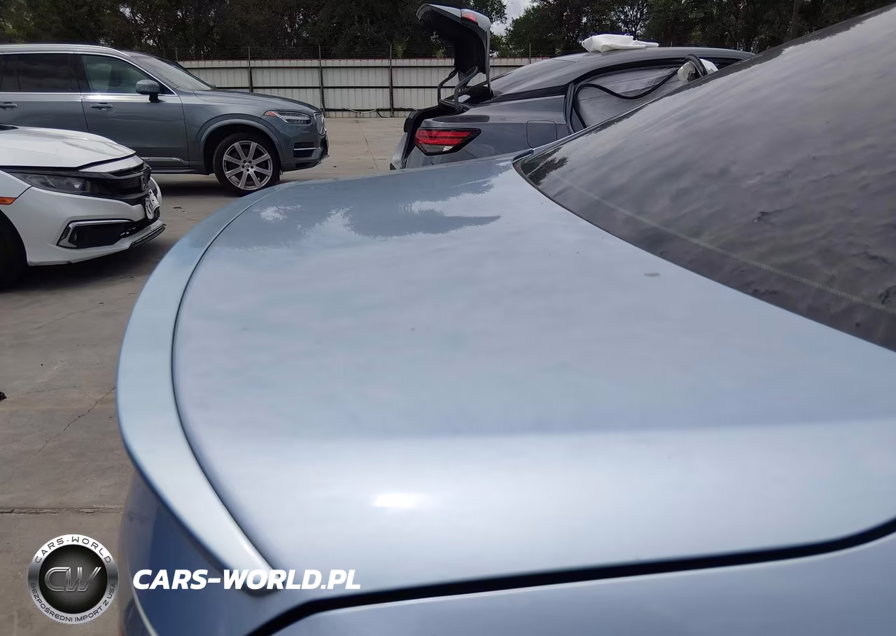 2017 Honda Accord Hybrid Ex-L VIN:JHMCR6F56HC020464 - 21