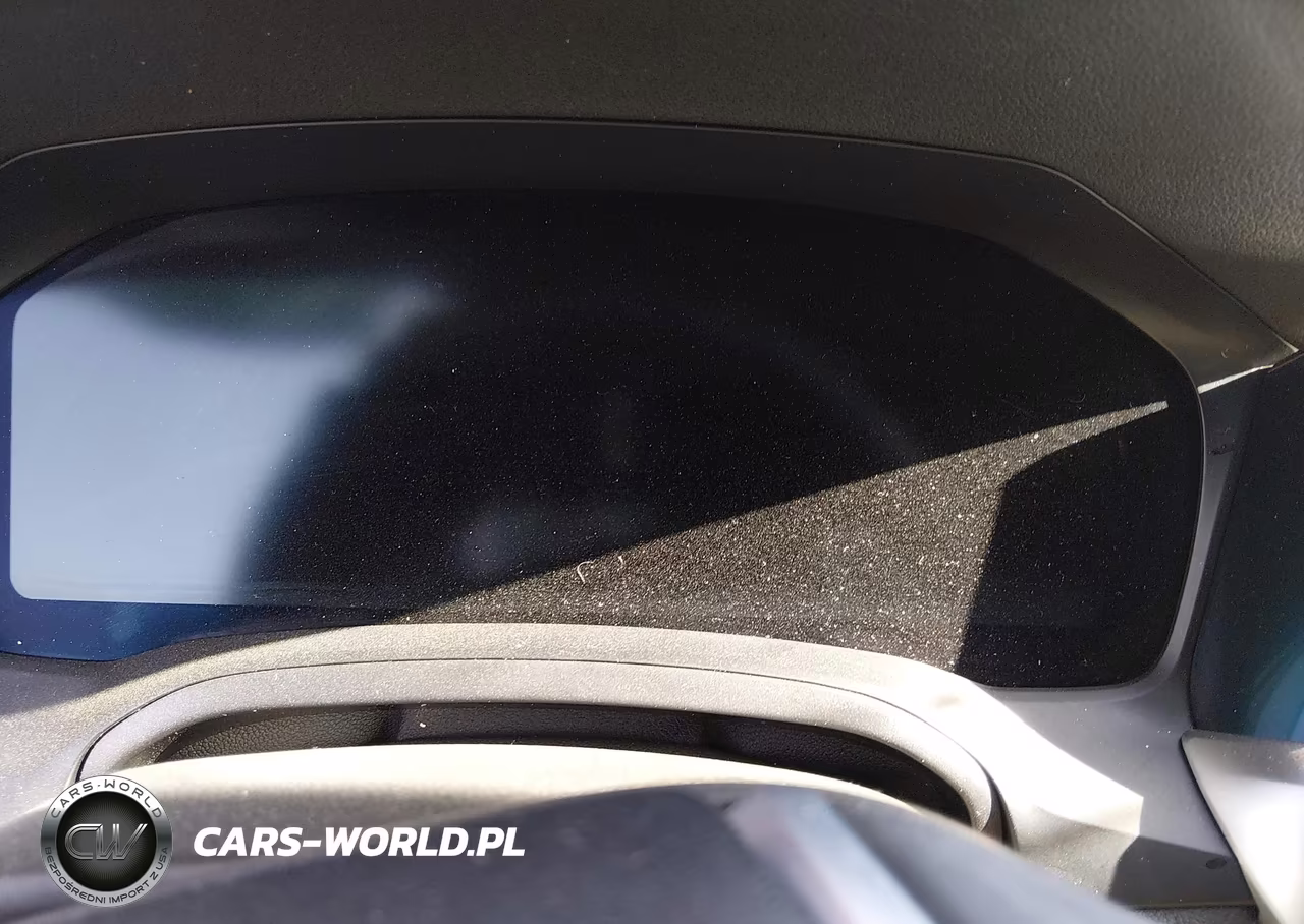 2020 BMW 330I VIN:3MW5R1J08L8B15808 - 7