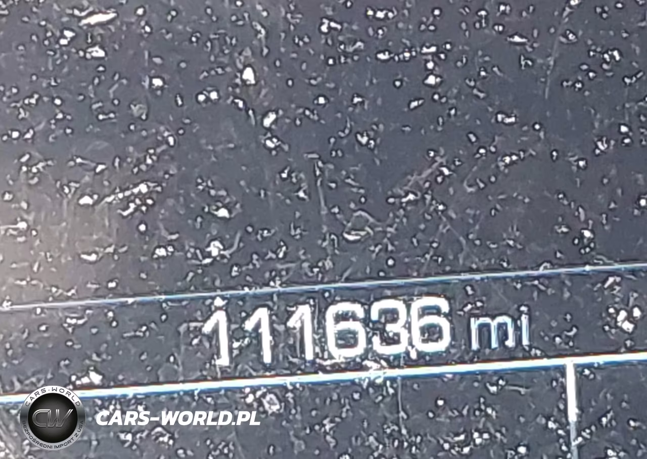 2019 GMC Acadia Slt-1 VIN:1GKKNMLS7KZ243340 - 15