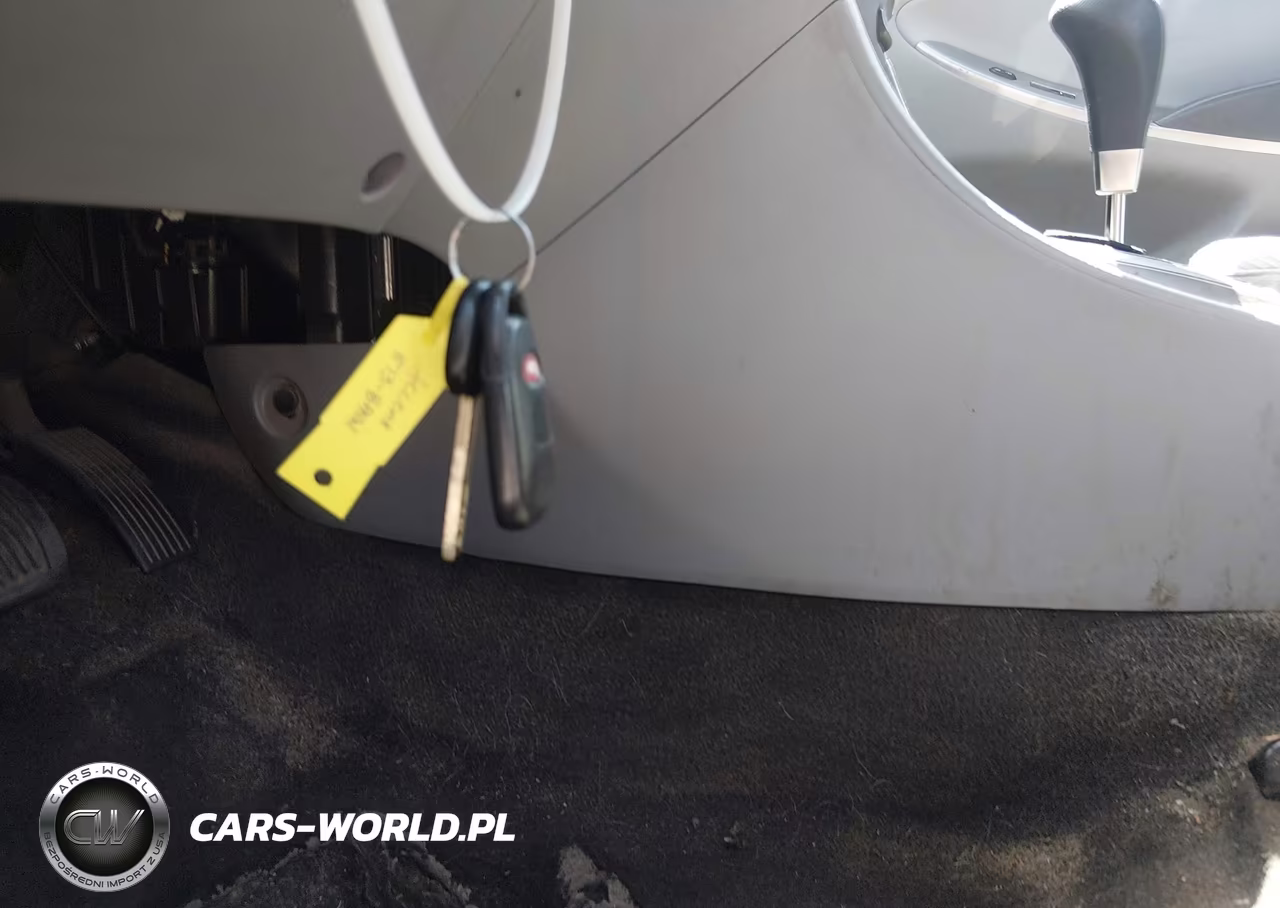 2017 Hyundai Accent Se VIN:KMHCT4AE1HU323379 - 11