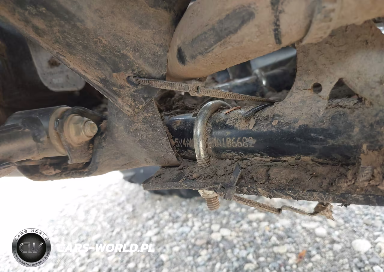 2021 Yamaha Yfm700 G VIN:5Y4AMK236MA106682 - 10