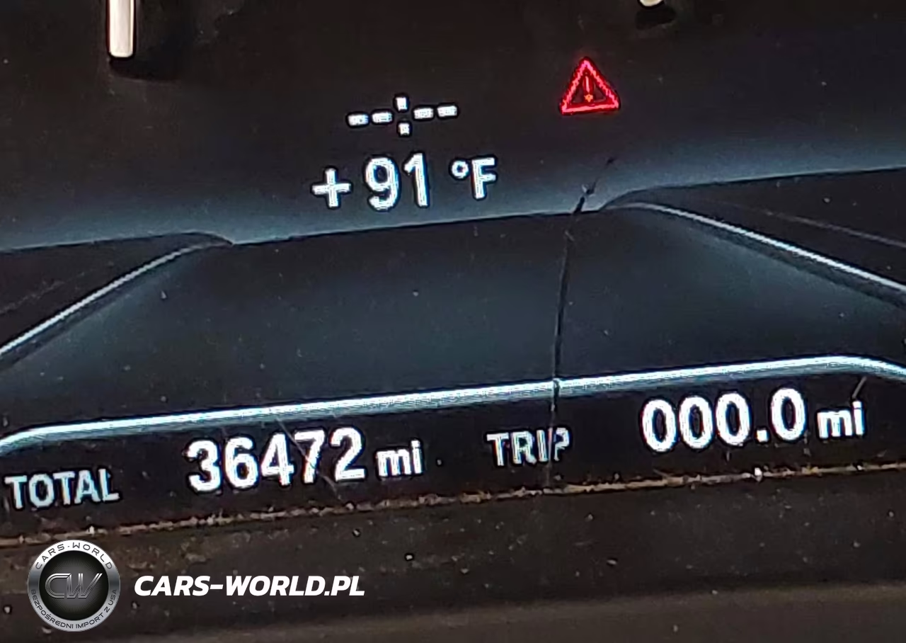 2020 BMW X3 xDrive30I VIN:5UXTY5C00L9C38964 - 12