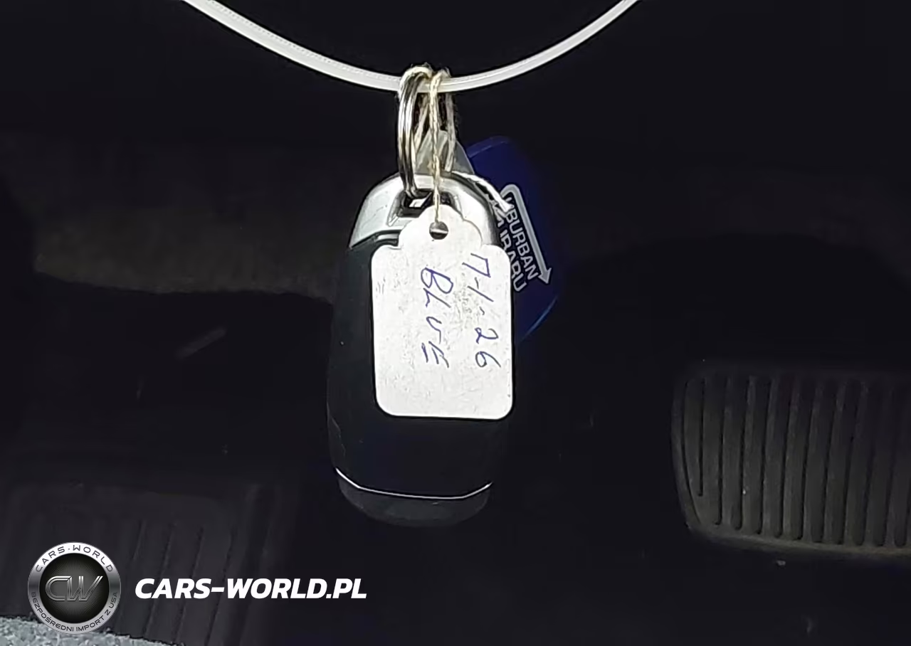 2020 Hyundai Santa Fe Sel VIN:5NMS3CAD5LH290405 - 11