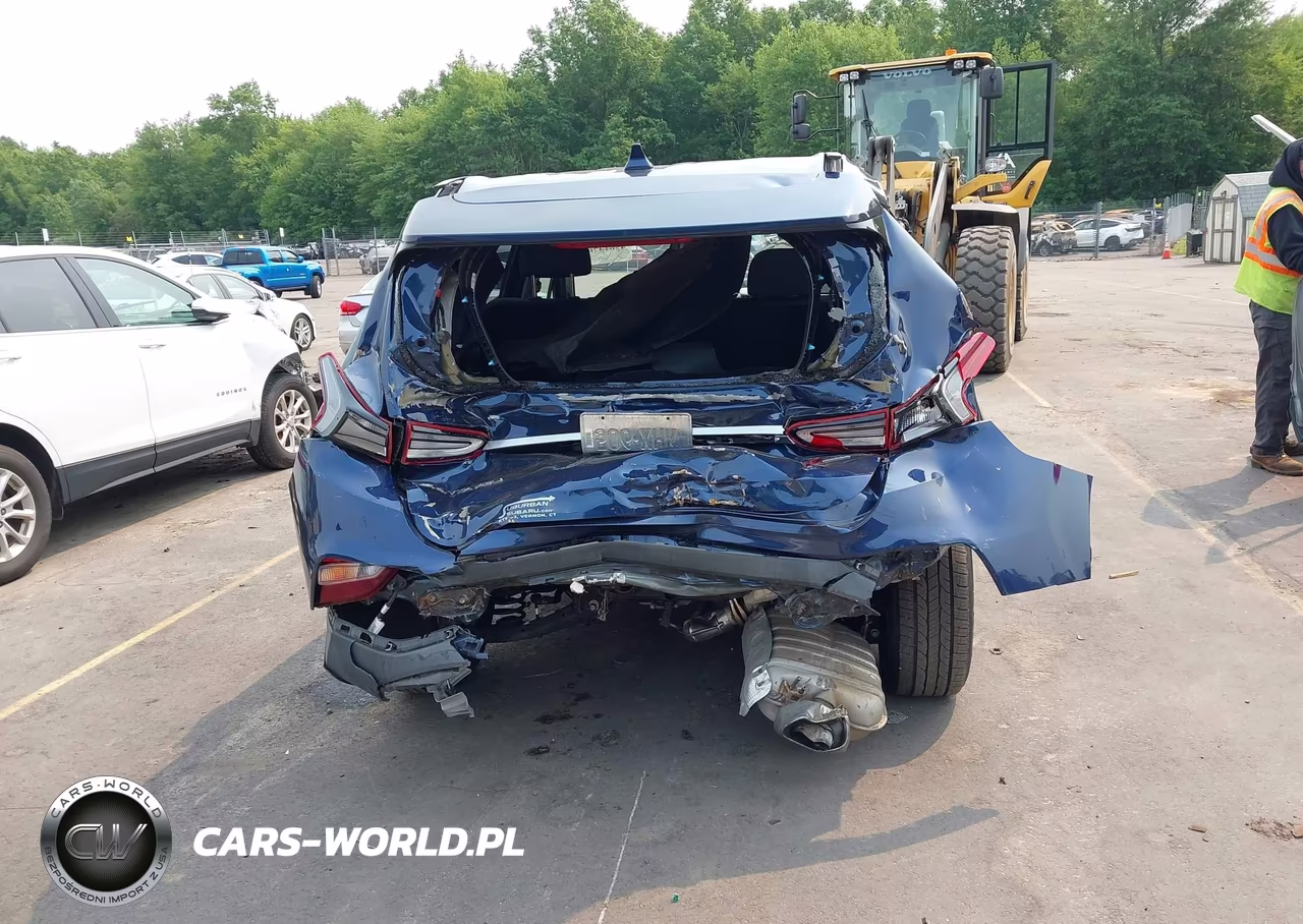 2020 Hyundai Santa Fe Sel VIN:5NMS3CAD5LH290405 - 16