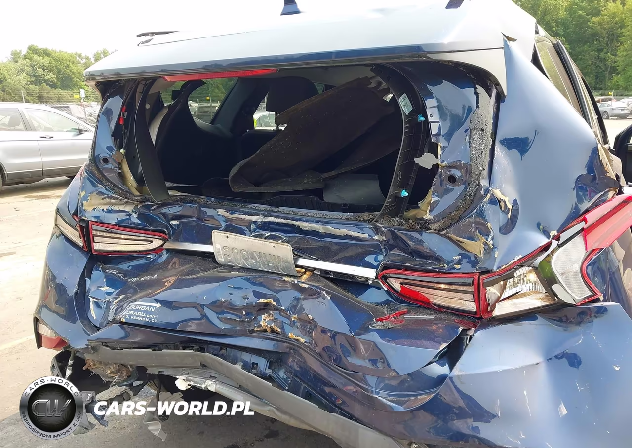 2020 Hyundai Santa Fe Sel VIN:5NMS3CAD5LH290405 - 6