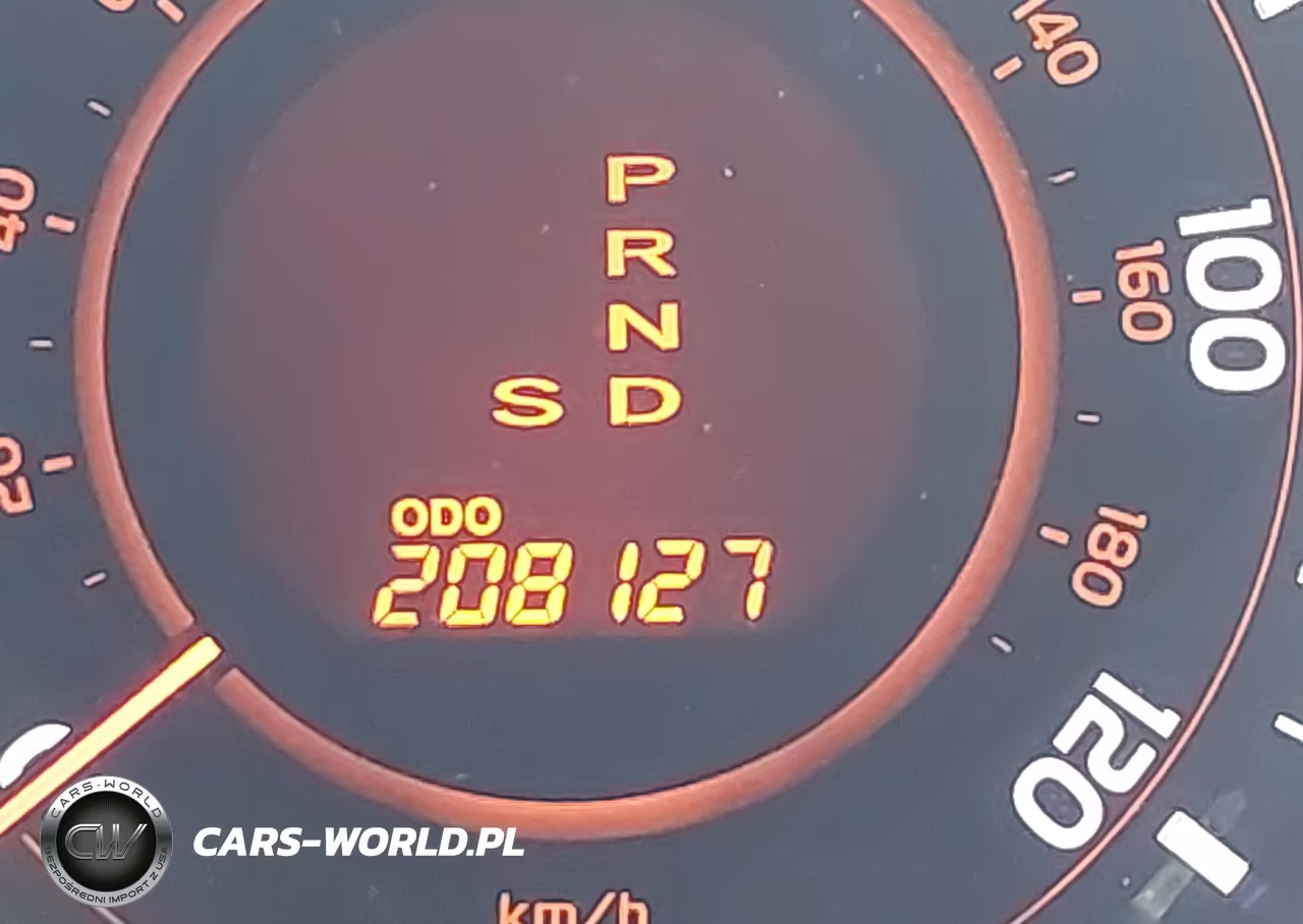 2012 Toyota 4Runner Limited VIN:JTEBU5JR7C5103734 - 15