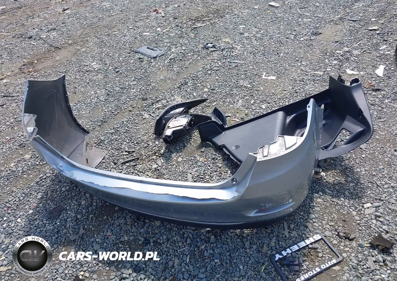 2017 Toyota Yaris Ia VIN:3MYDLBYV2HY168892 - 12