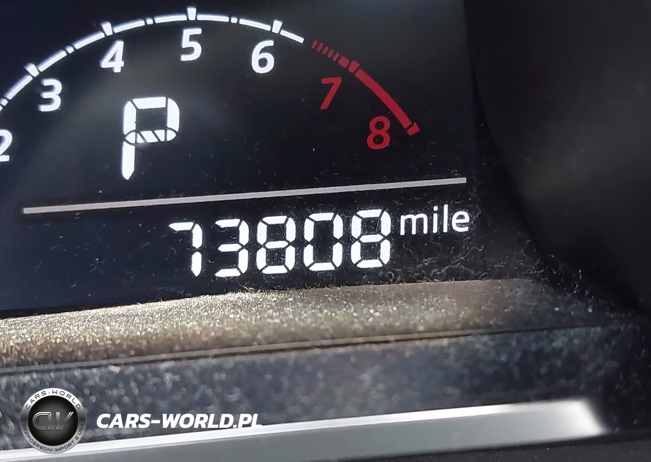 2017 Toyota Yaris Ia VIN:3MYDLBYV2HY168892 - 16