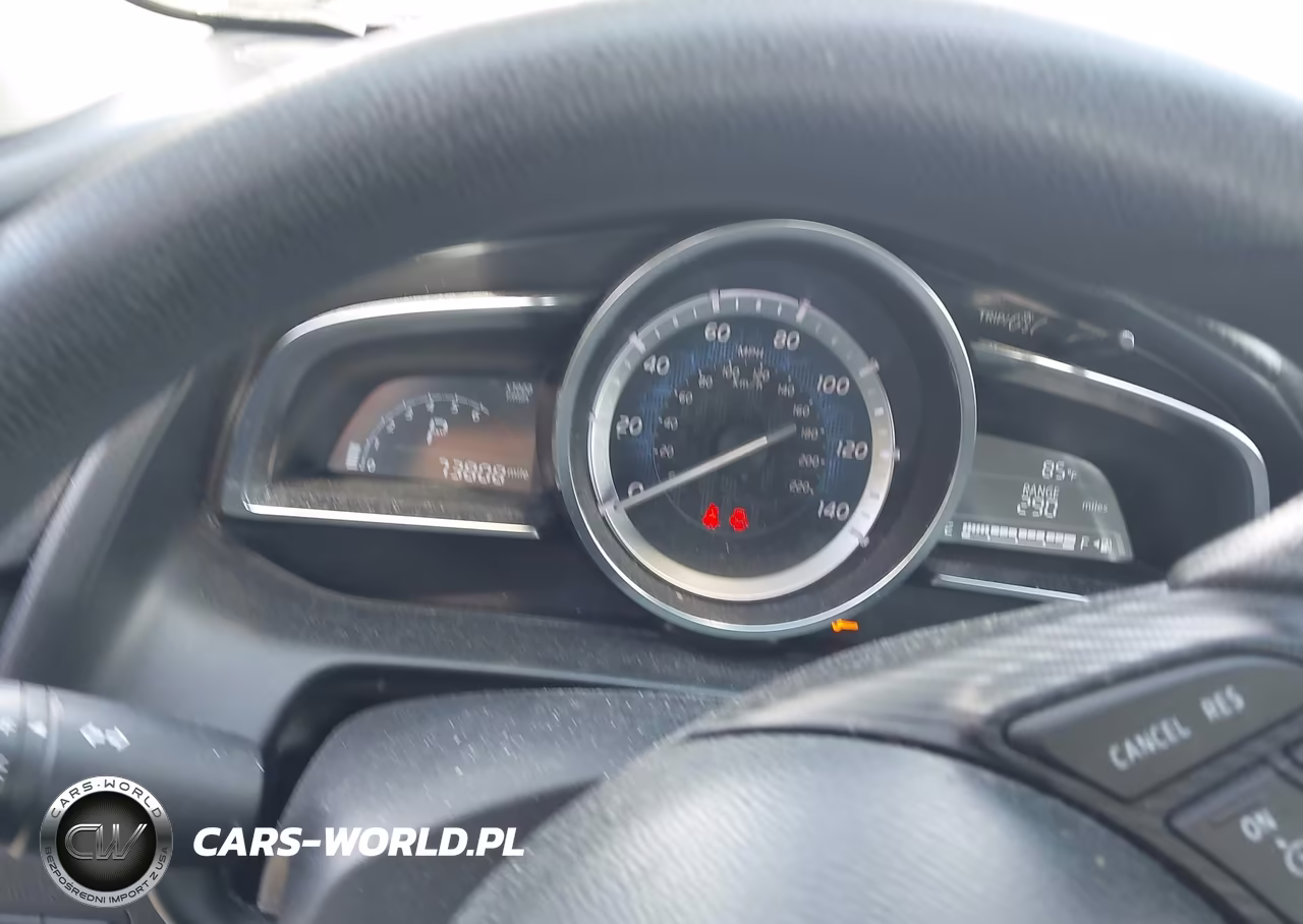 2017 Toyota Yaris Ia VIN:3MYDLBYV2HY168892 - 7