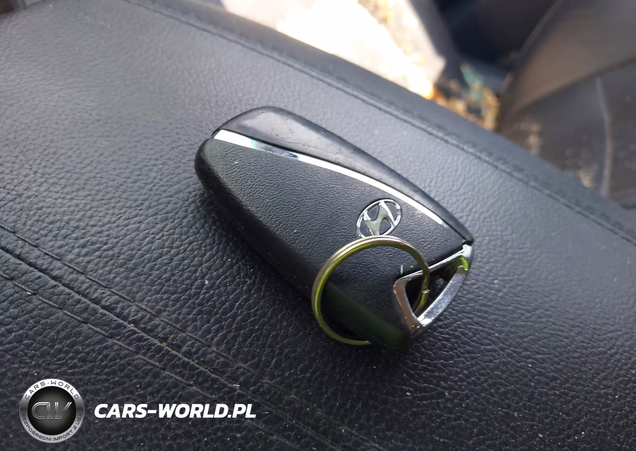 2013 Hyundai Santa Fe Sport 2.0T VIN:5XYZU3LA9DG067682 - 11