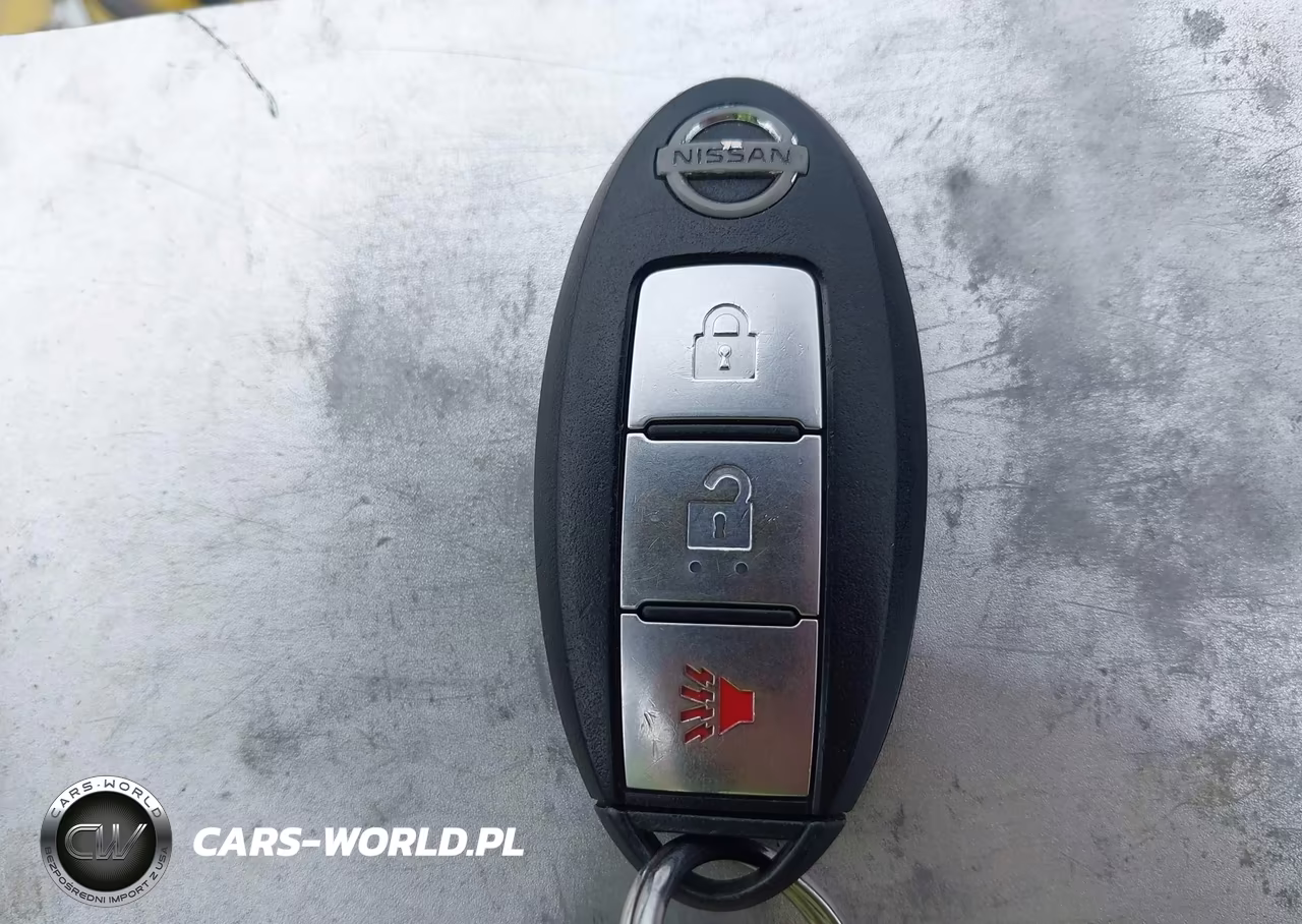 2013 Nissan Rogue Sv VIN:JN8AS5MT0DW507987 - 11