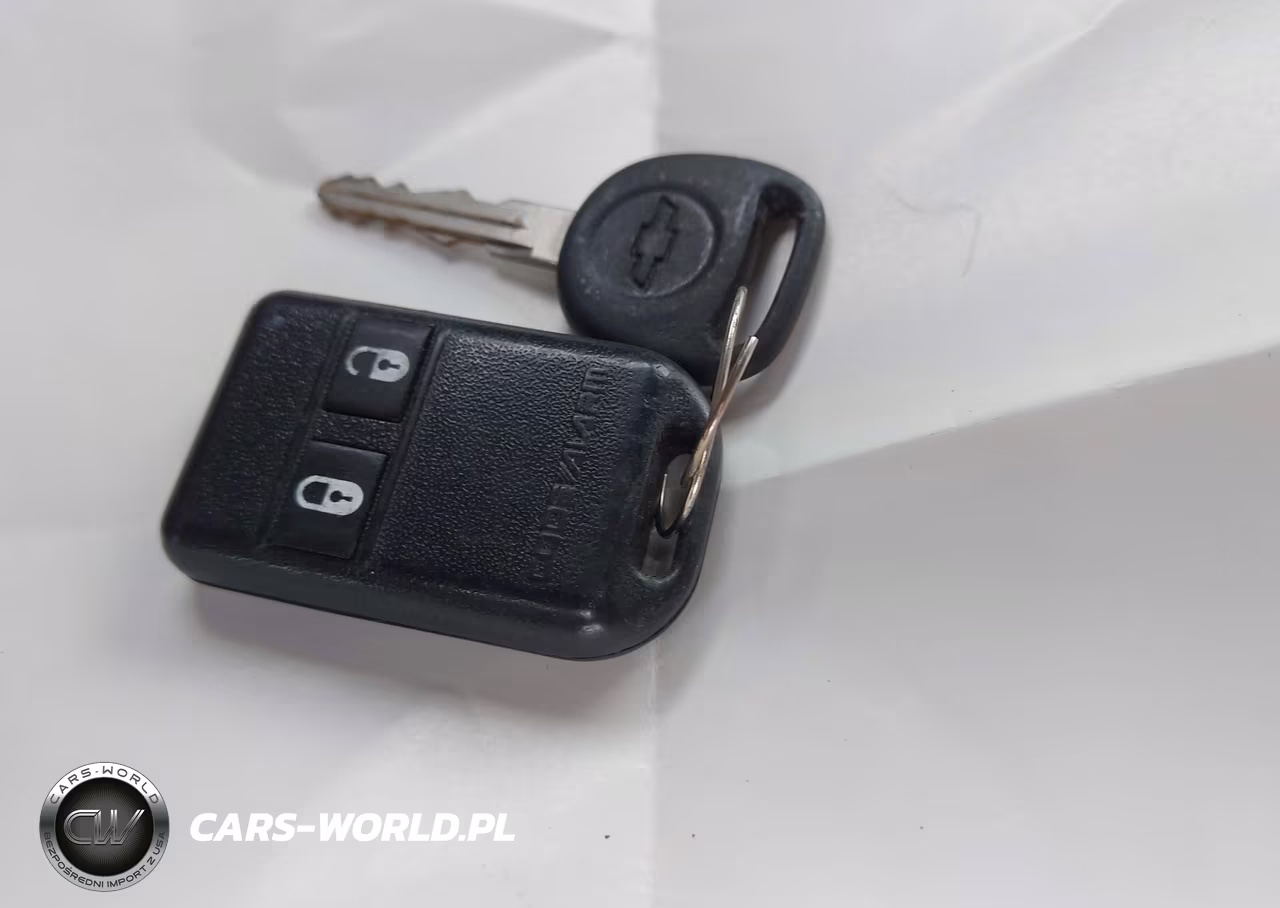 2004 Chevrolet Trailblazer Ext Ls VIN:1GNES16S146140681 - 11