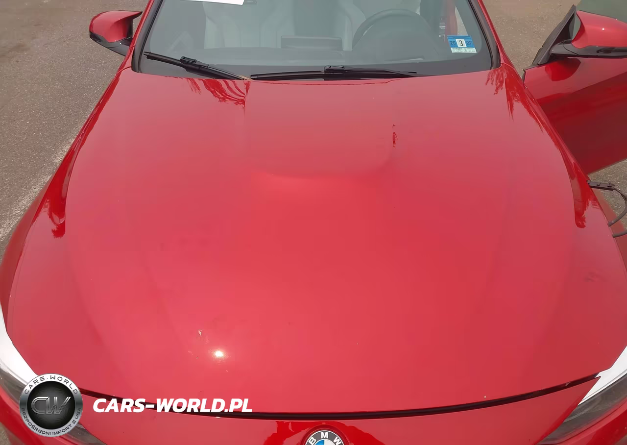 2018 BMW M4 VIN:WBS4Y9C53JAC86844 - 10