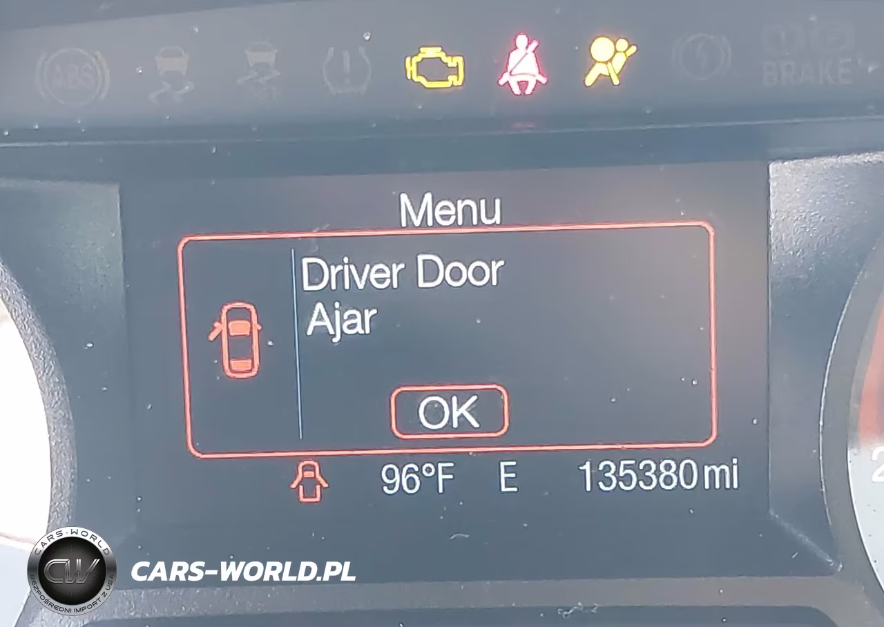 2015 Ford Fusion Se VIN:3FA6P0HD8FR133357 - 15