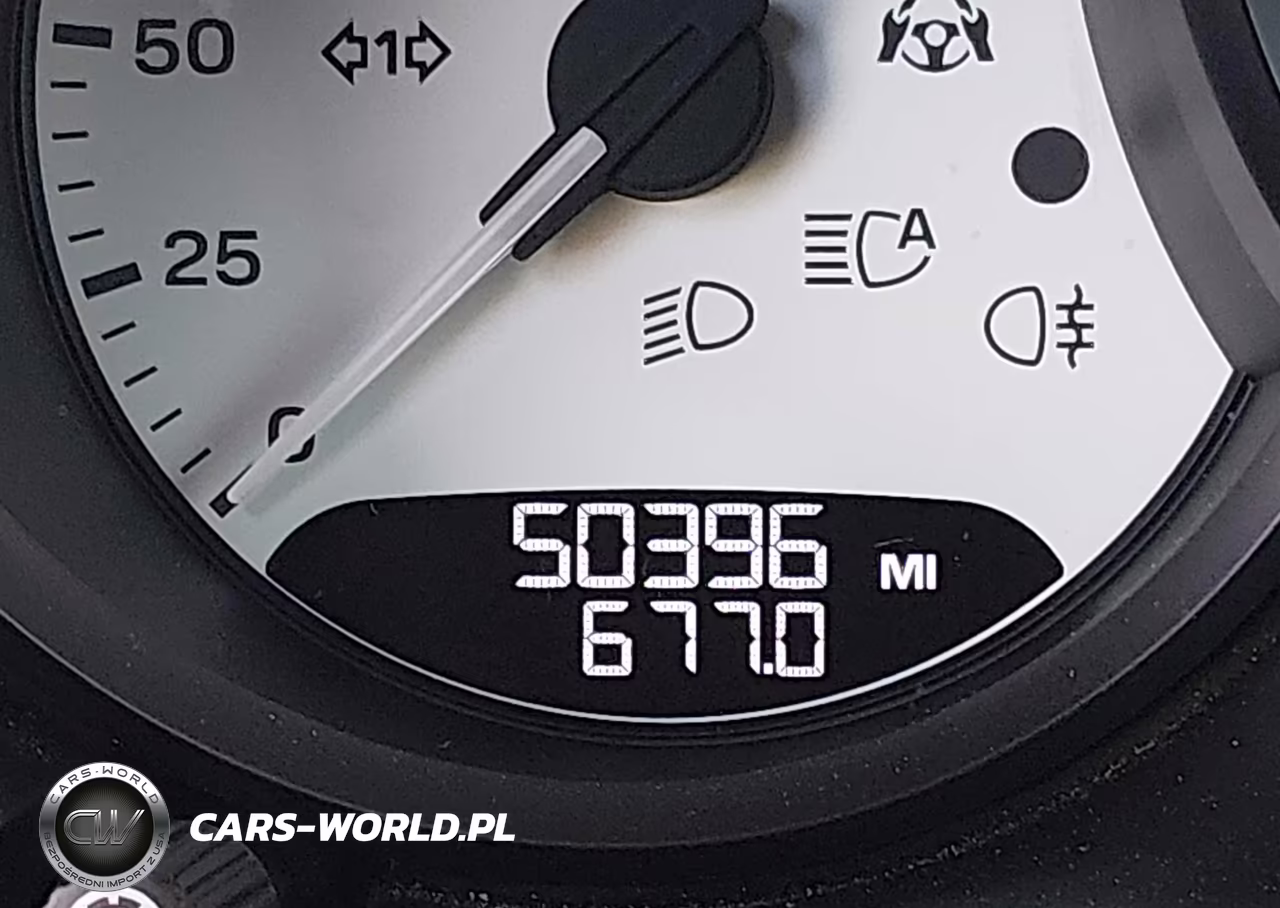 2024 Porsche Macan Gts VIN:WP1AF2A57RLB55342 - 15